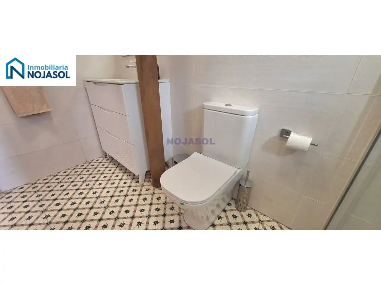 Pis de 70 m² a Solórzano