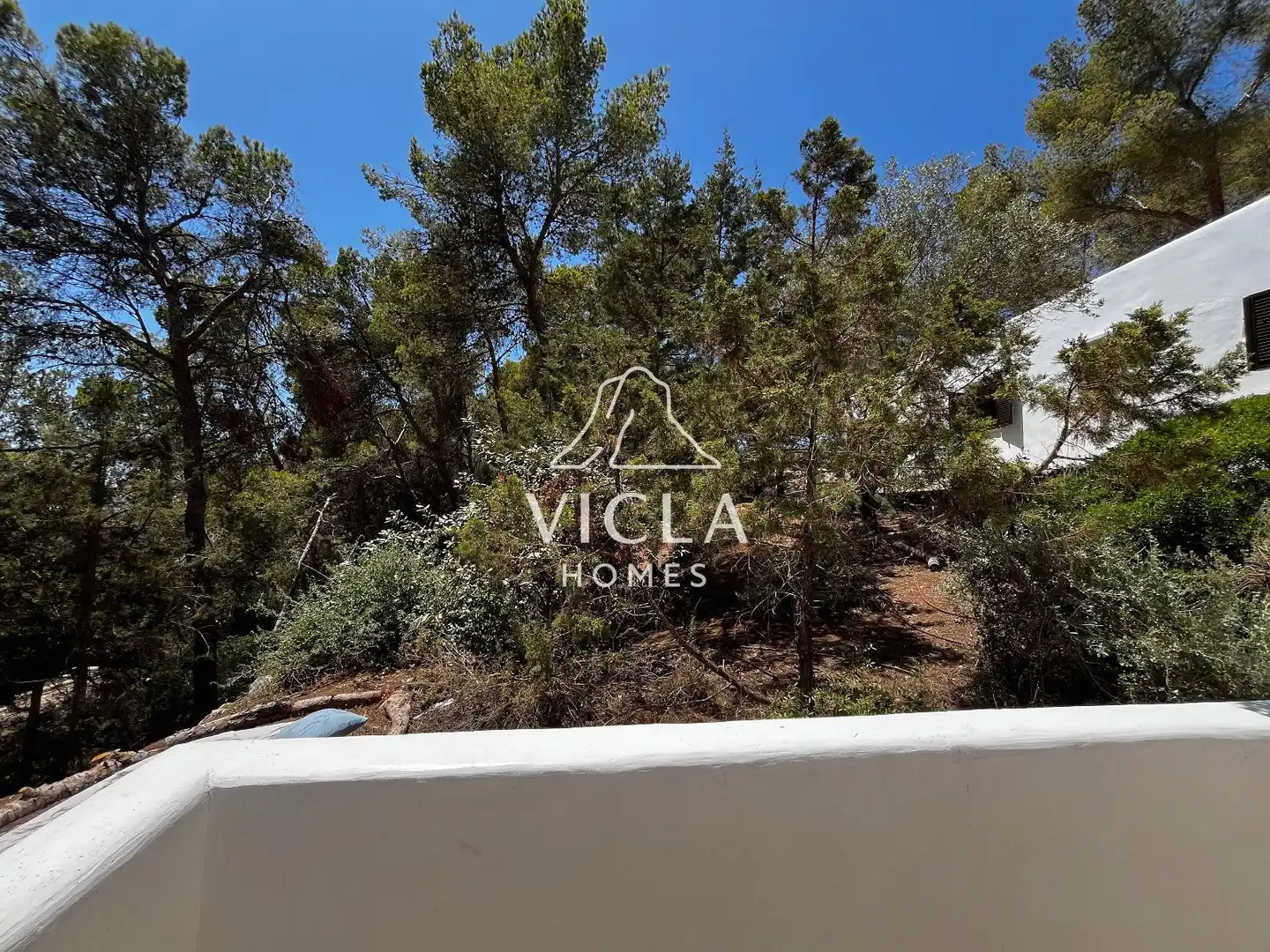 Appartamento 80 m² a Sant Josep de sa Talaia