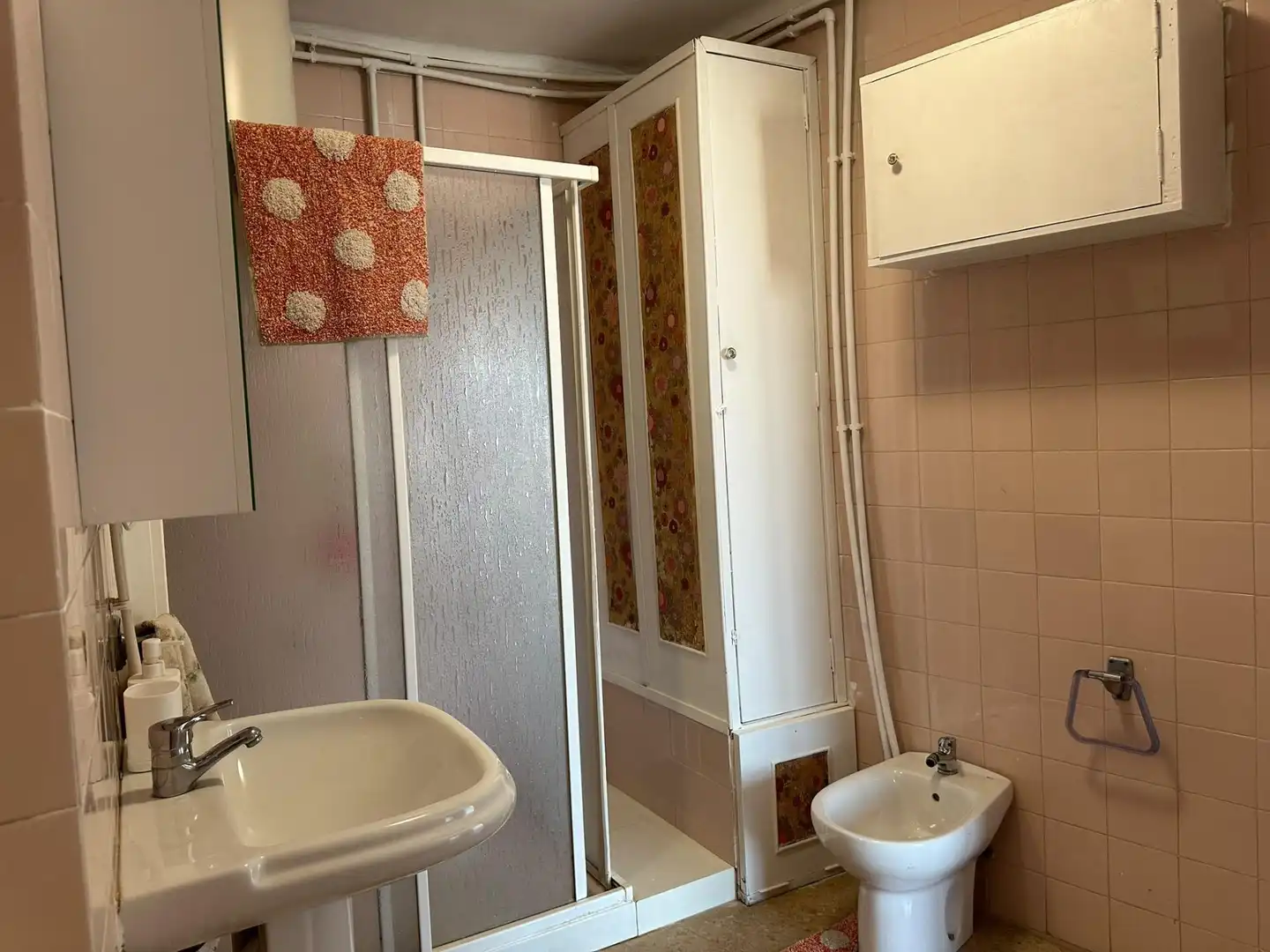 Piso de 124 m² en Santa Pola