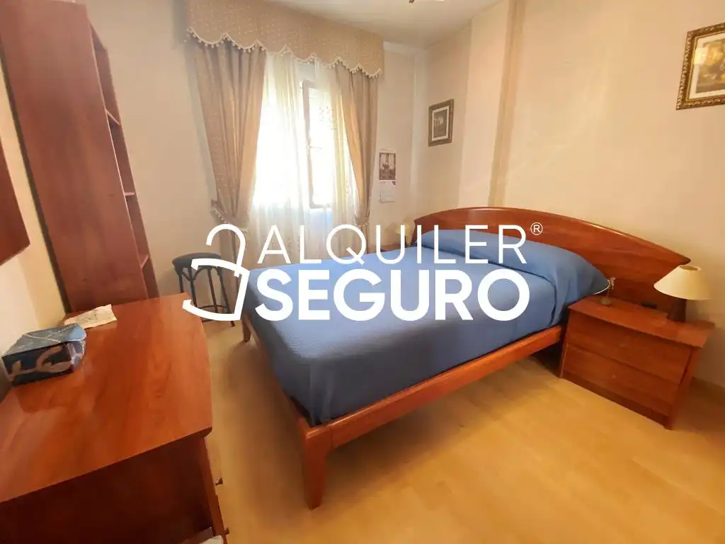 Appartamento 73 m² a Madrid