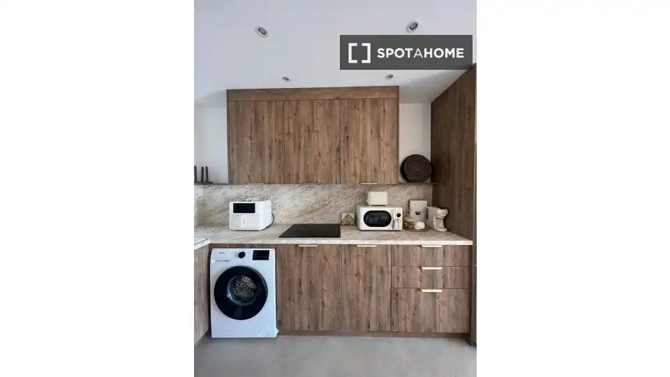 Habitación 83 m², Mijas