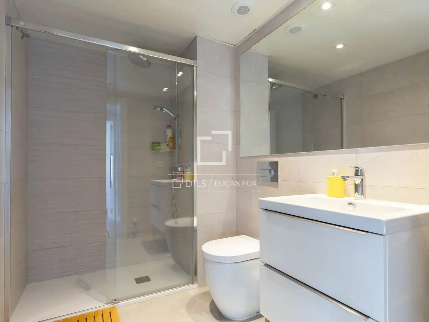 Casa de 342 m² en Esplugues de Llobregat