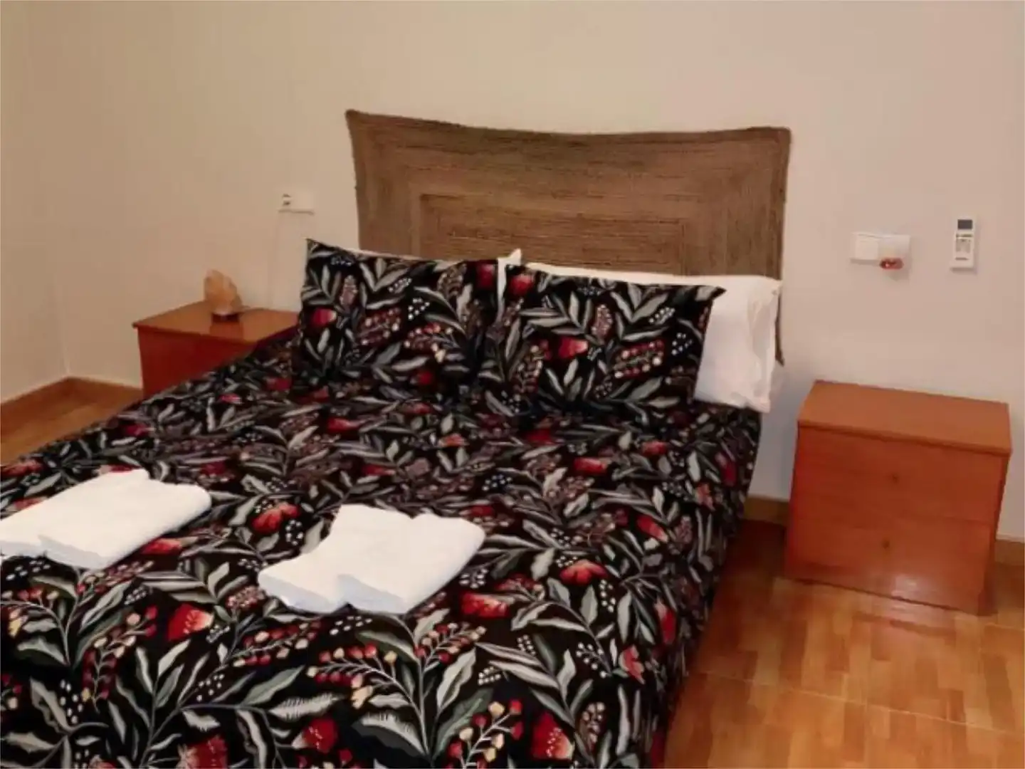 Piso de 95 m² en Linares