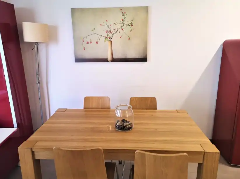 Piso de 50 m² en Barcelona