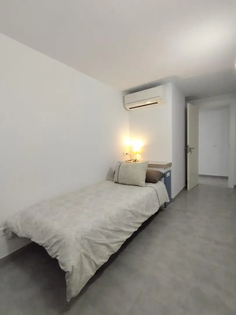 Piso de 150 m² en Murcia