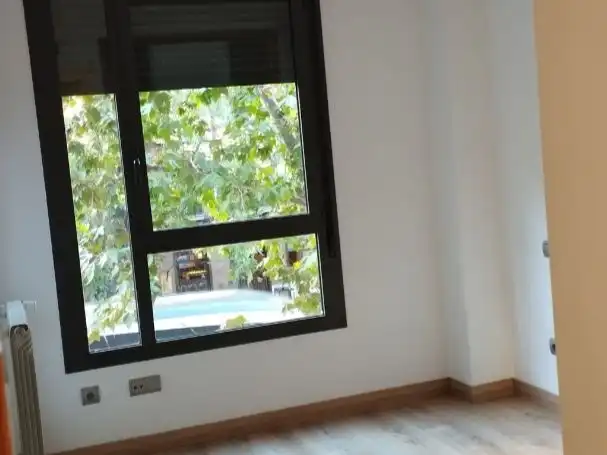 Pis de 86 m² a Madrid