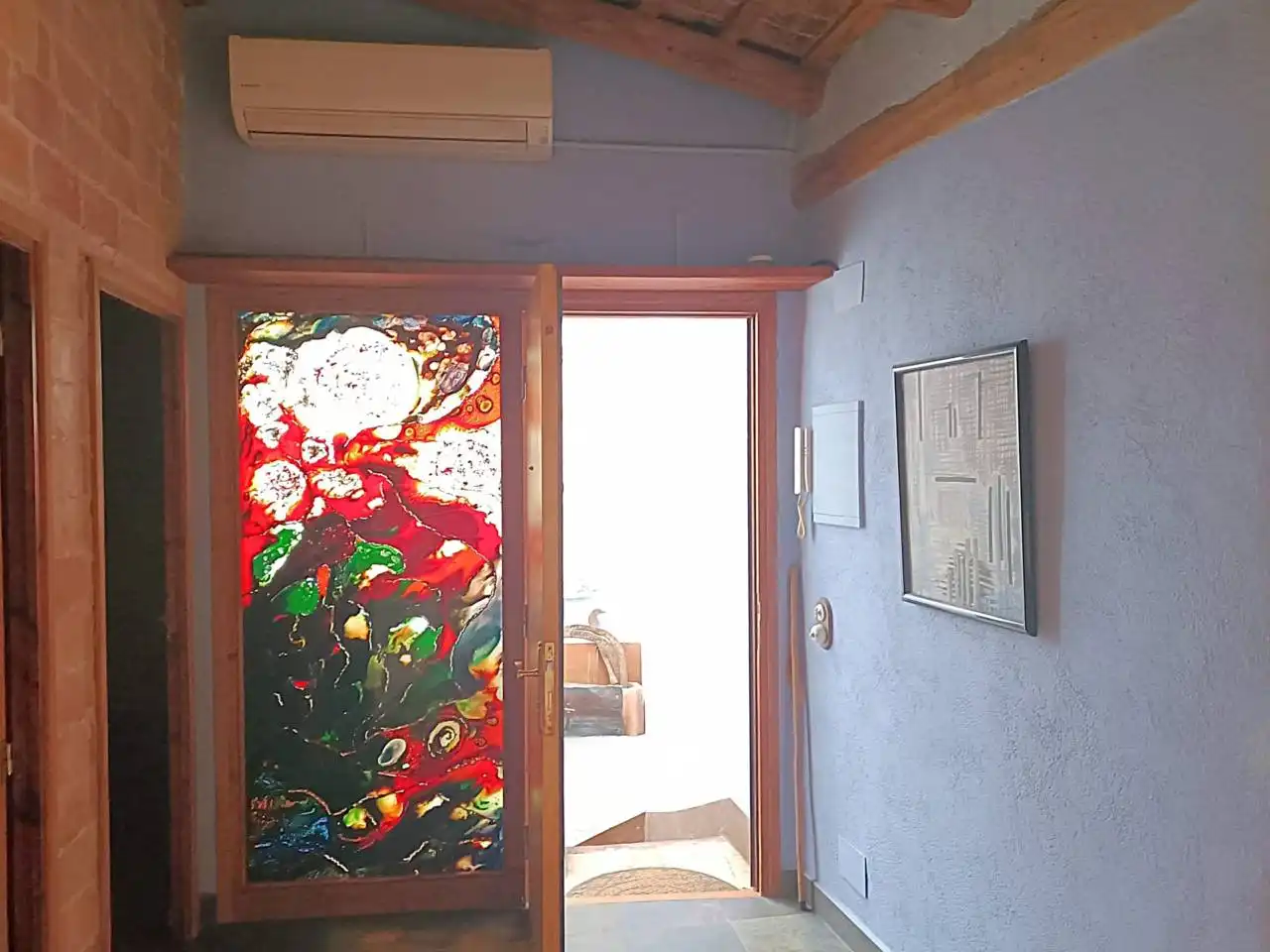 Appartamento 63 m² a Sant Quirze de Besora