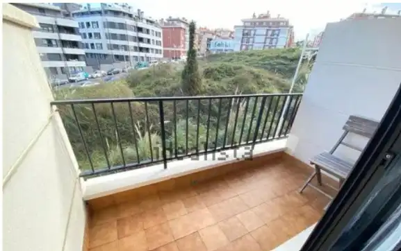 Piso de 70 m² en Castro-Urdiales