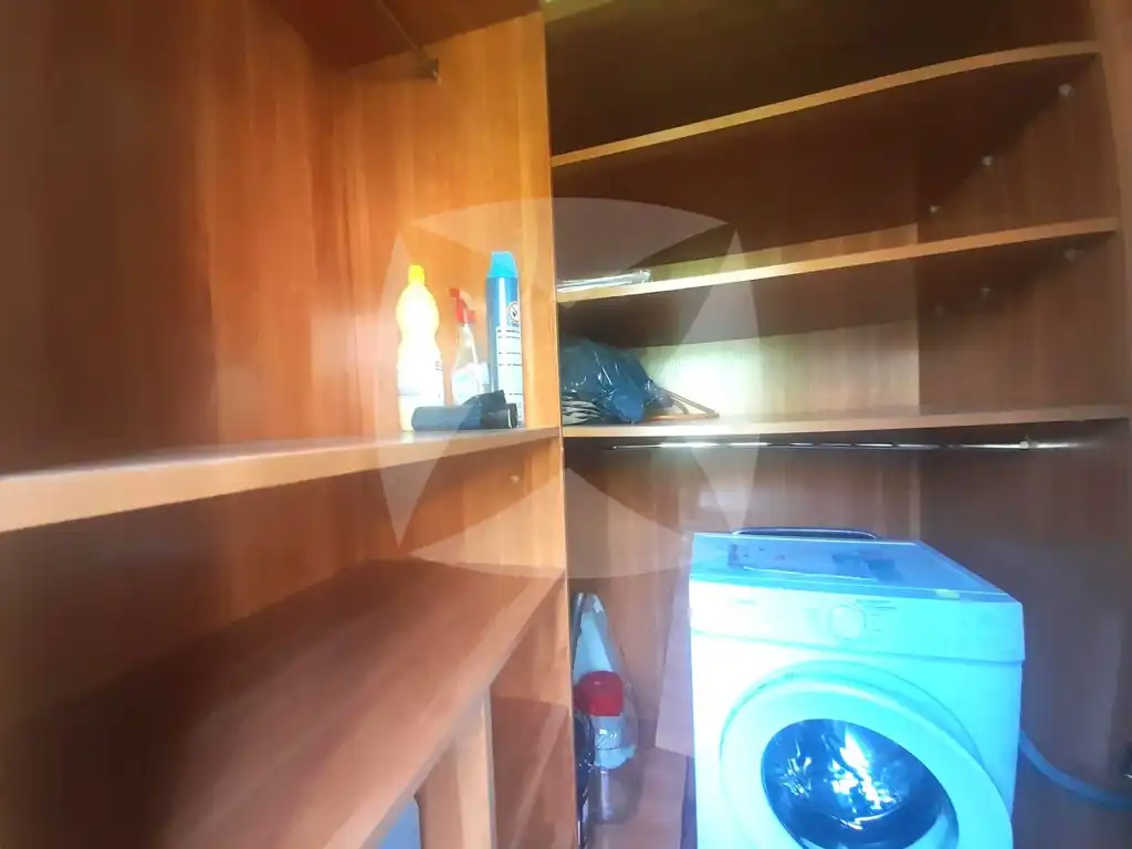 Pis de 95 m² a Badajoz