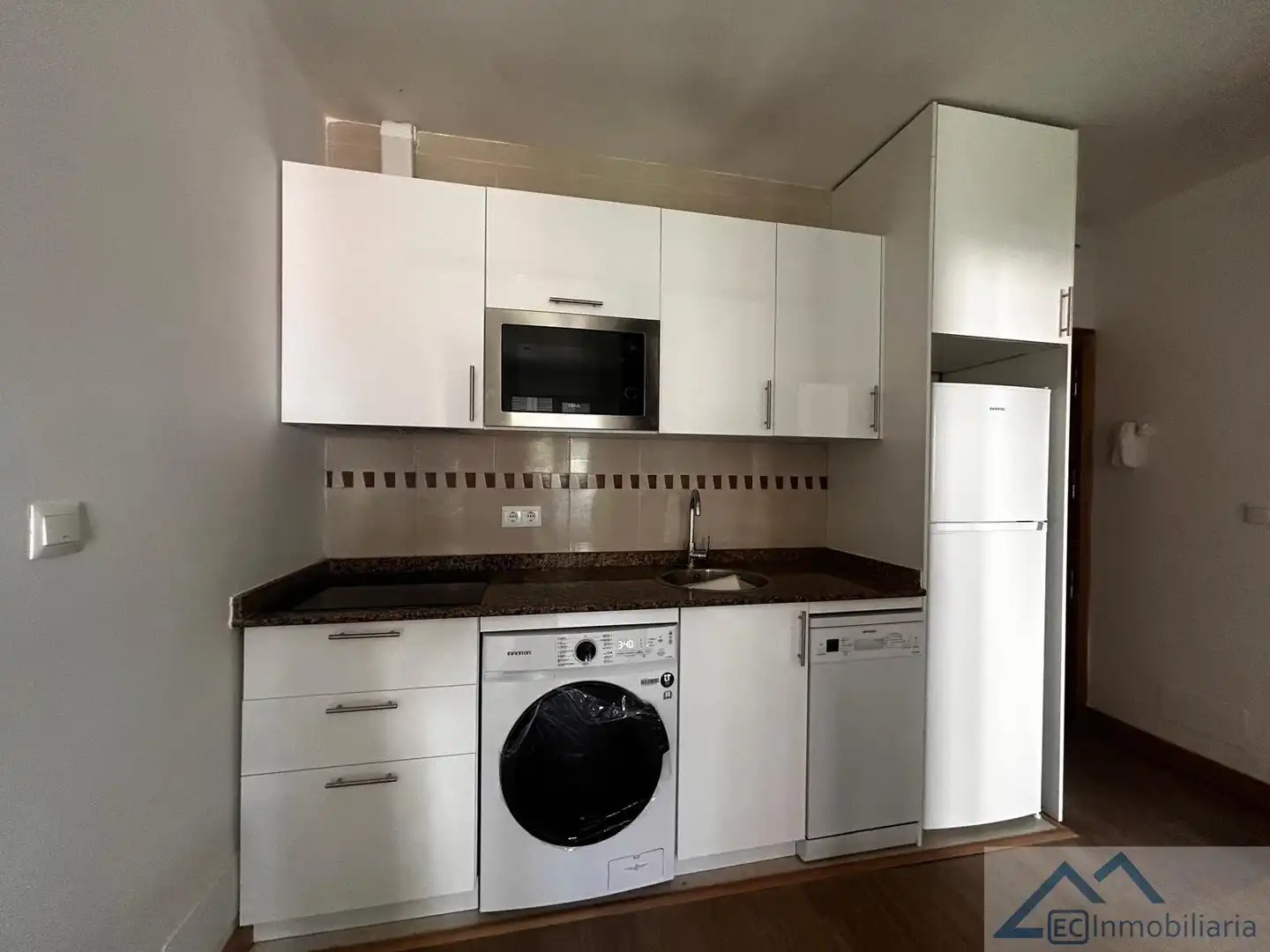 Appartamento 40 m² a Santander
