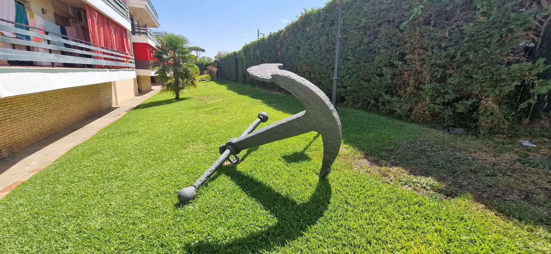 Piso de 70 m² en Cartaya