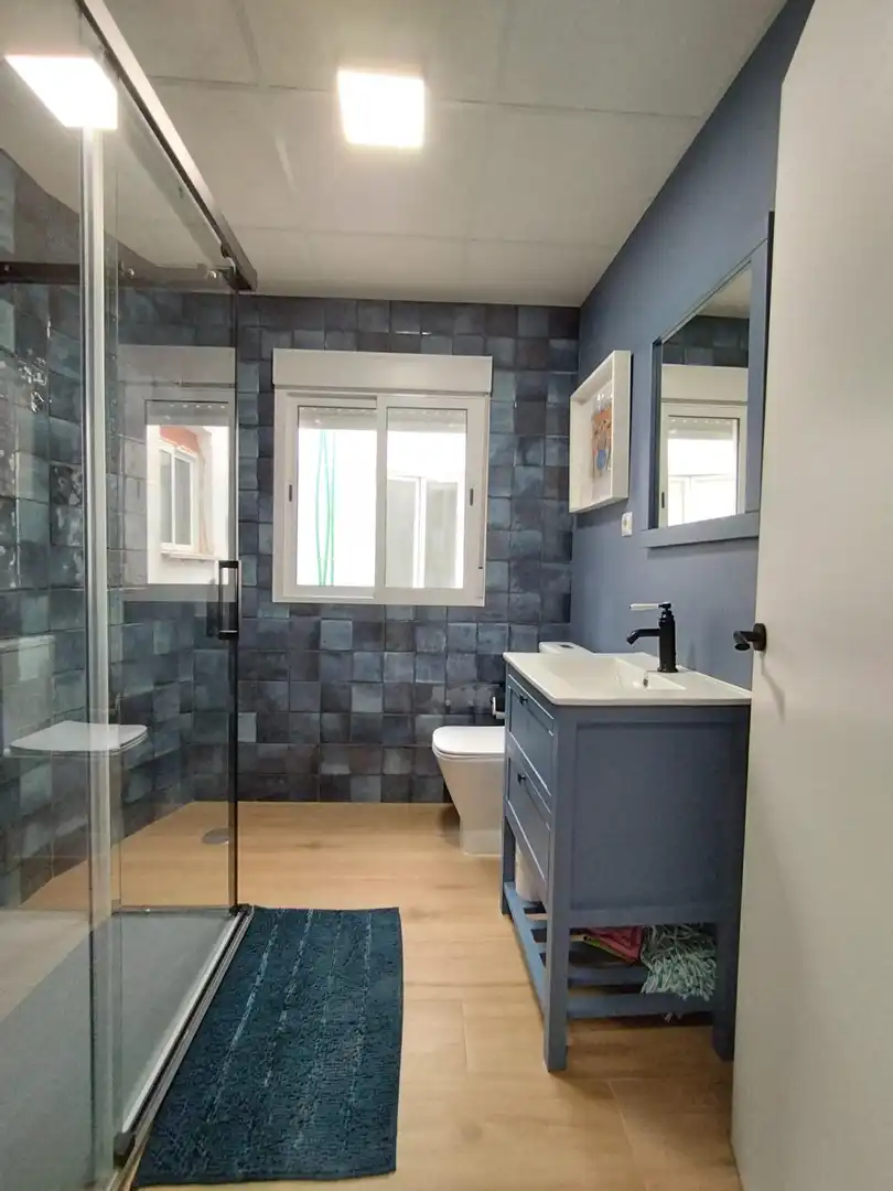 Habitación en alquiler, Murcia