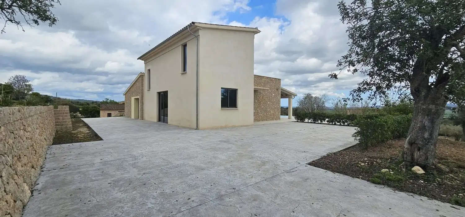 Piso de 200 m² en Sant Joan