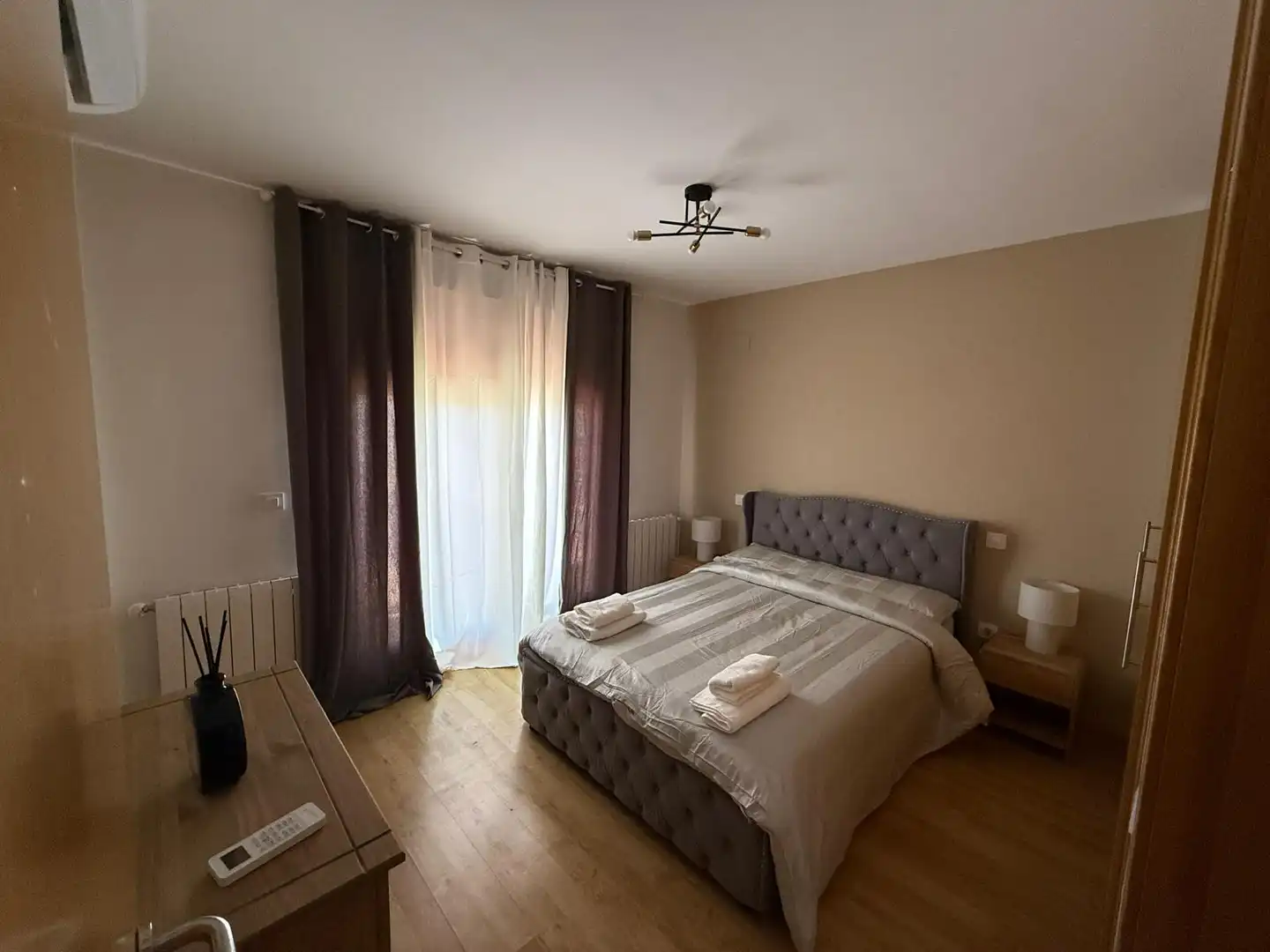 Casa de 160 m² a Alcázar de San Juan