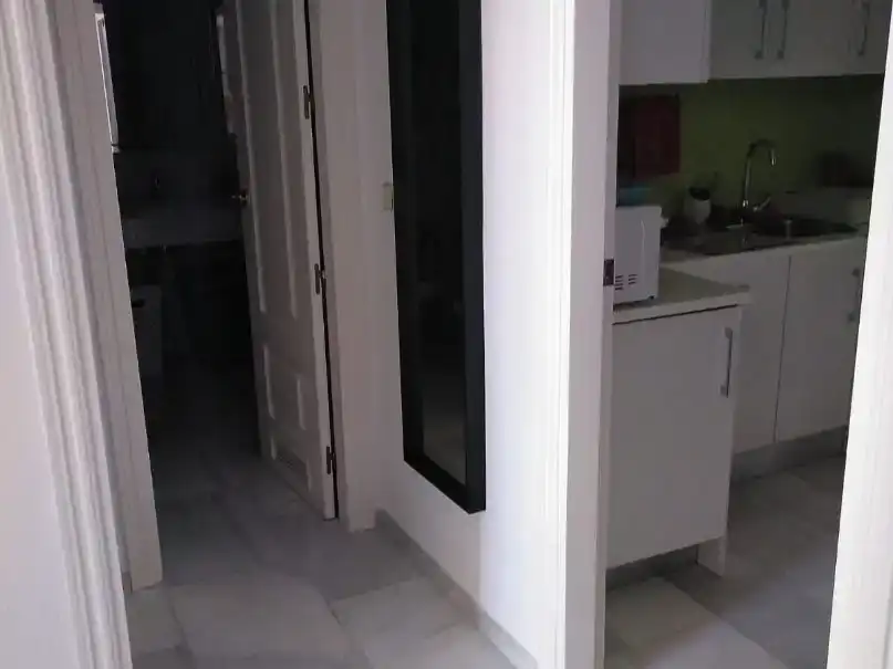 Piso de 69 m² en Granada