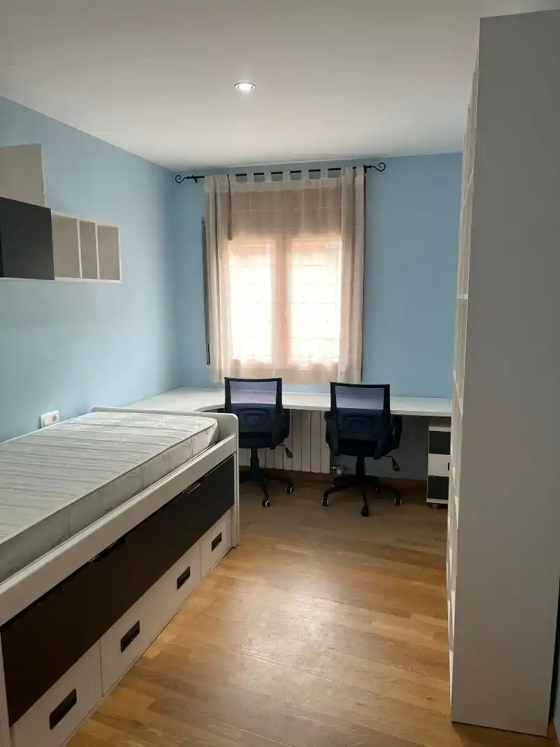 Appartamento 68 m² a Alcañiz