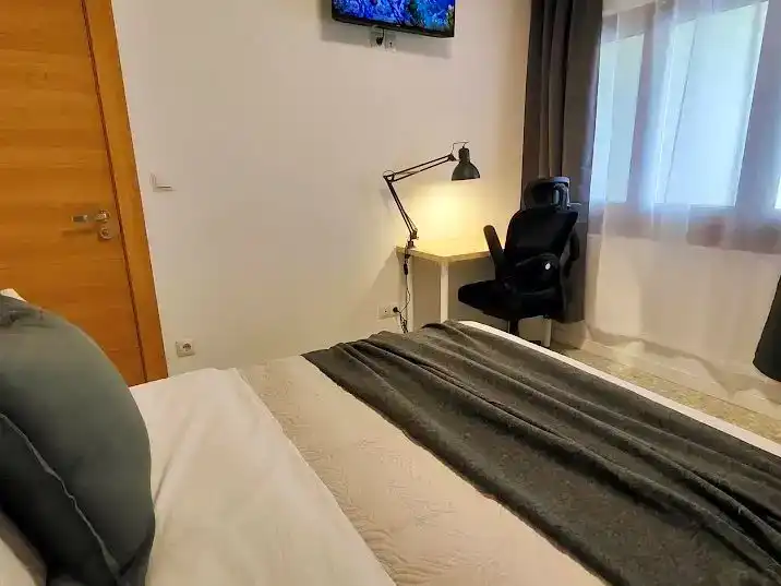 Piso de 117 m² en Zaragoza