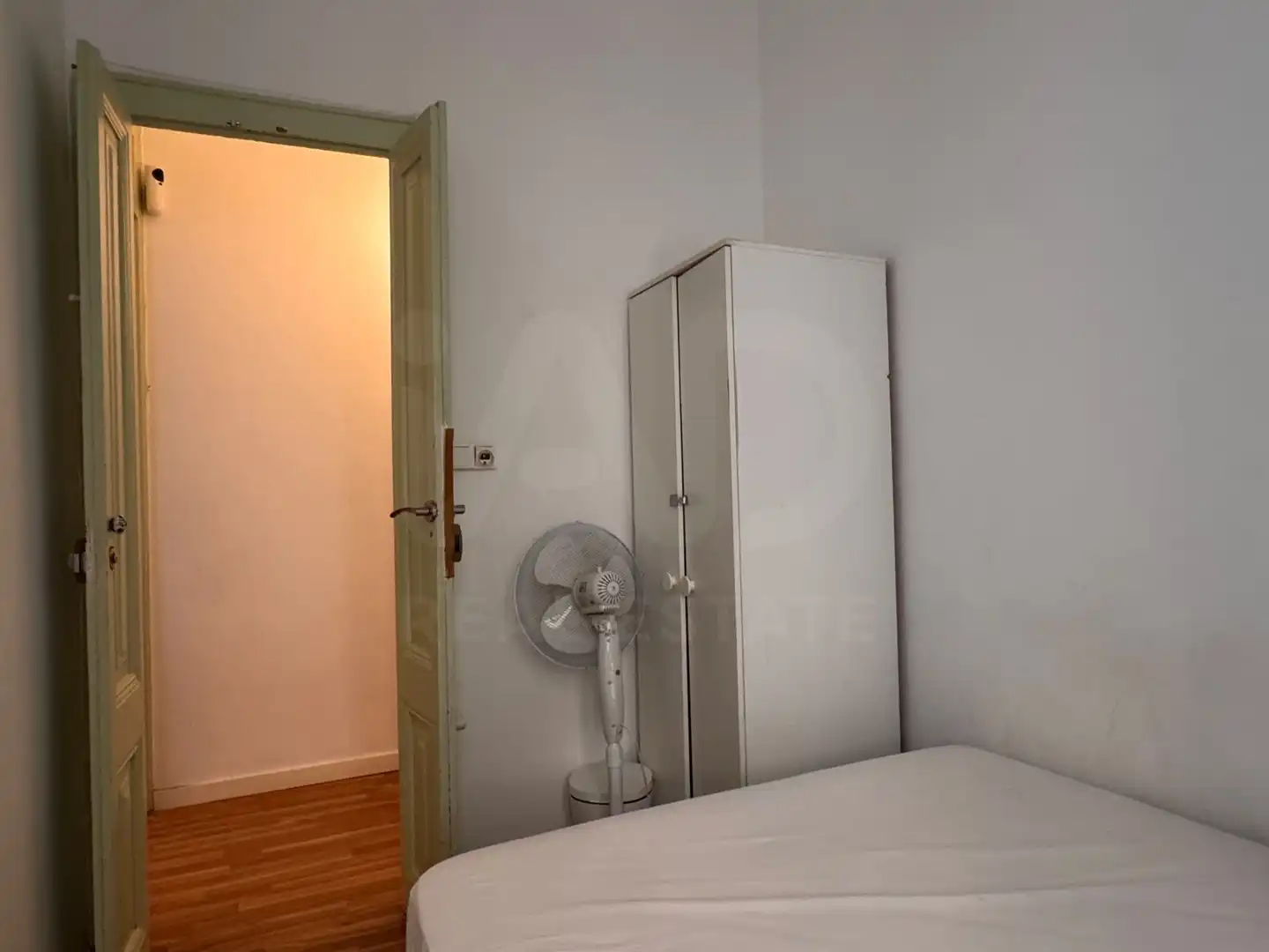 Piso de 51 m² en Barcelona