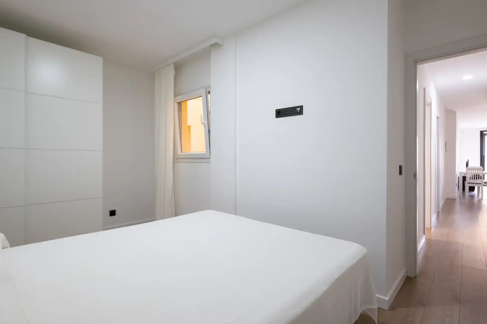 Pis de 70 m² a Las Palmas de Gran Canaria