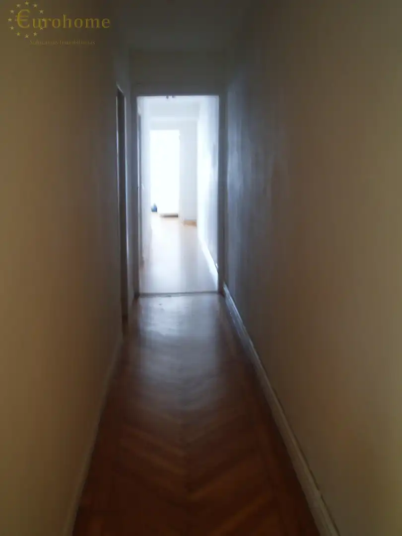 Habitación en alquiler, Torrejón de Ardoz