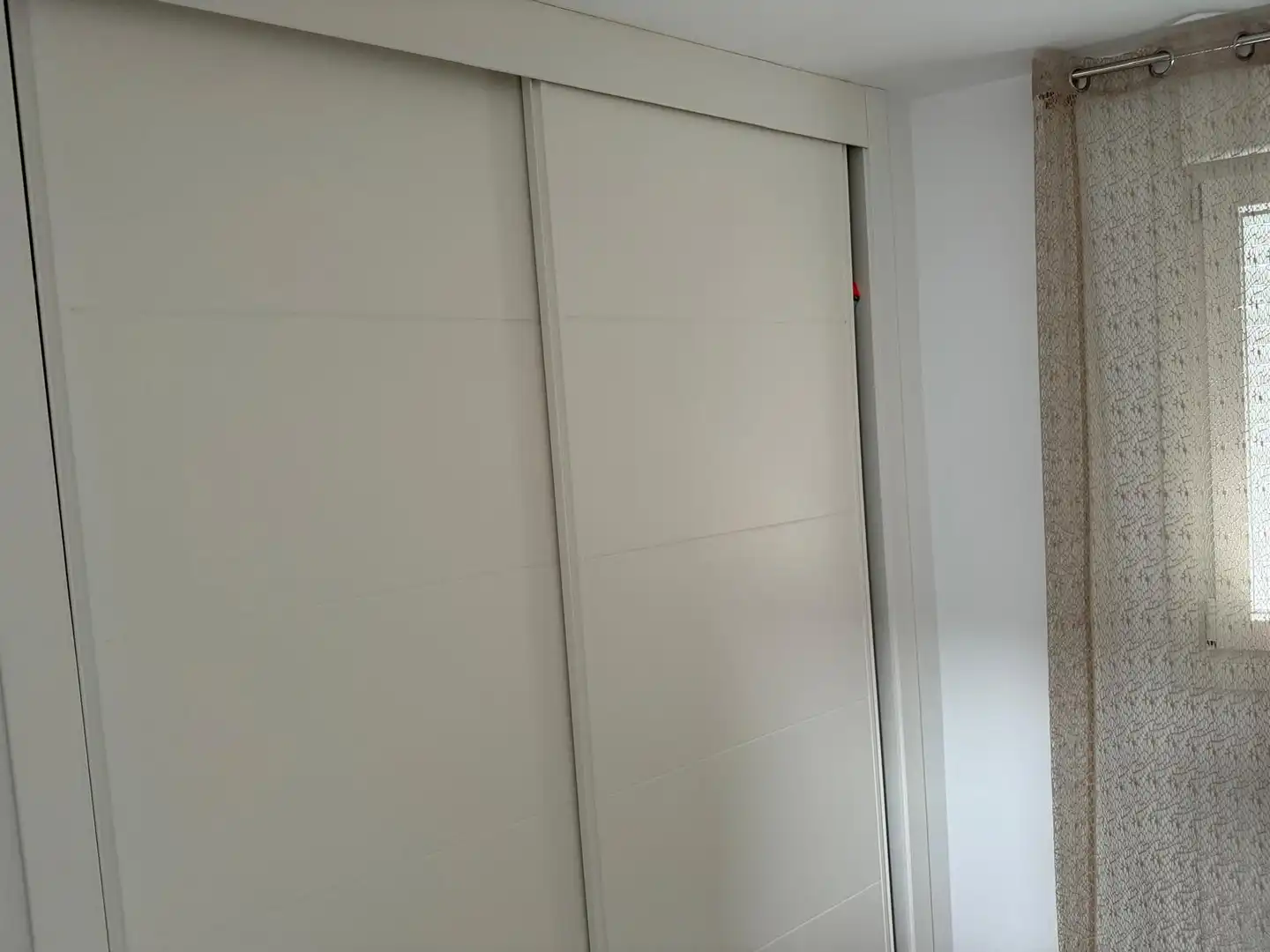 Casa de 60 m² a El Puerto de Santa María