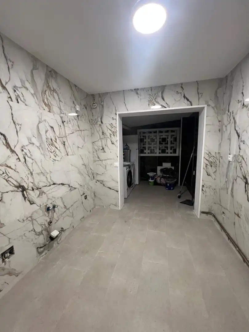 Piso de 100 m² en Aranjuez