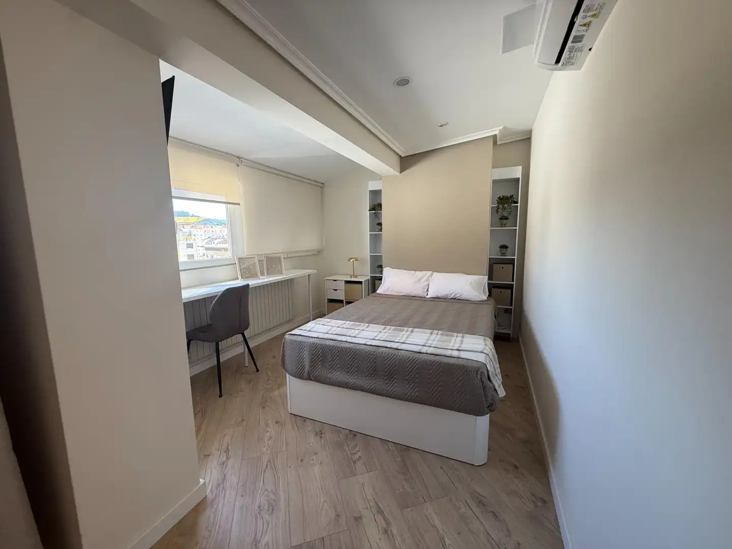 Appartamento 197 m² a Ourense
