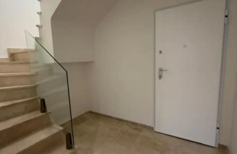Casa de 250 m² a Mijas