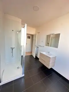 Piso de 180 m² en León