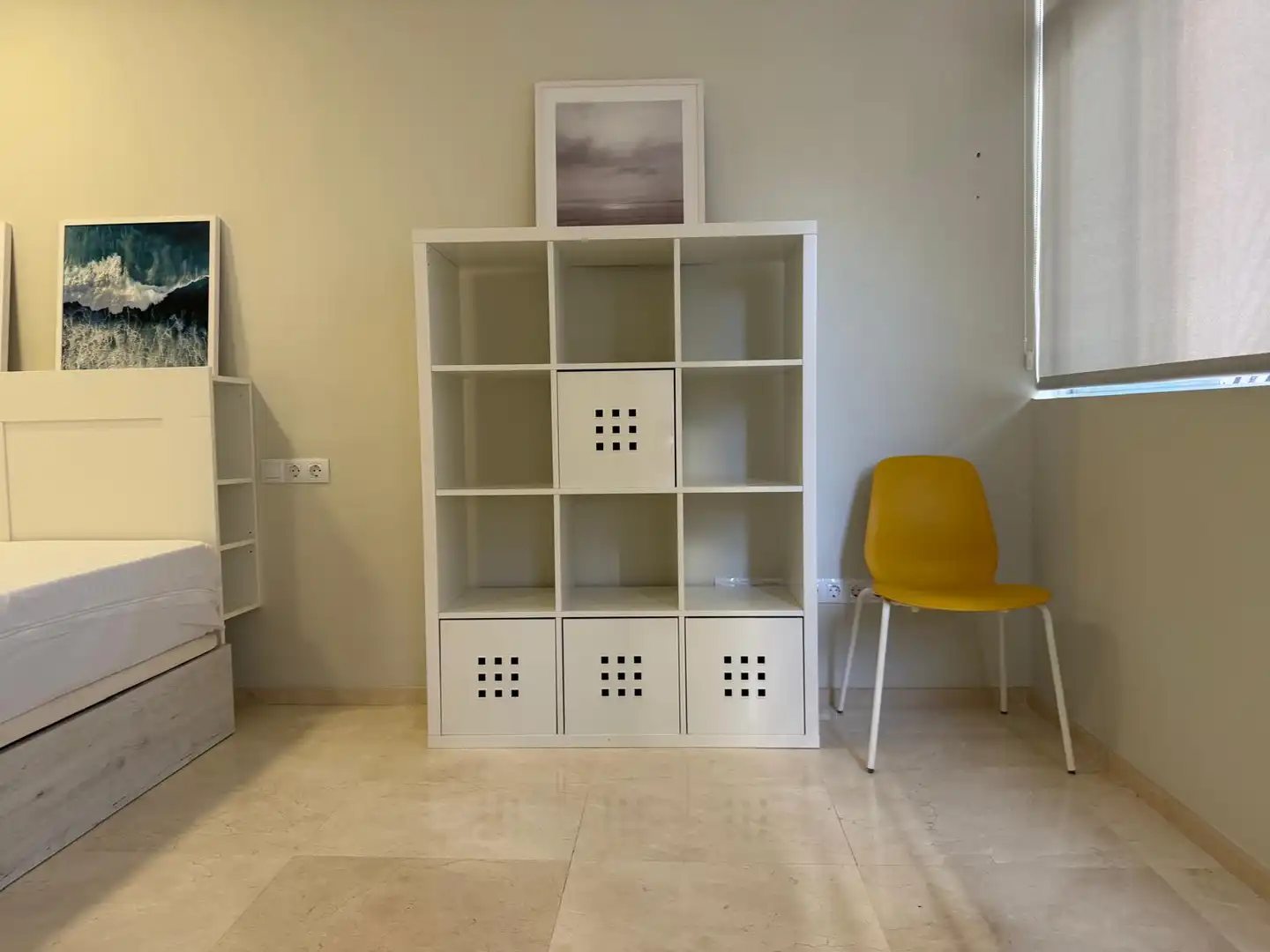 Pis de 50 m² a Las Palmas de Gran Canaria