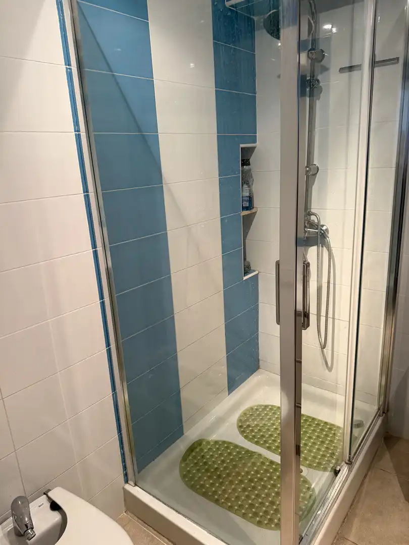 Habitación en alquiler, Manises