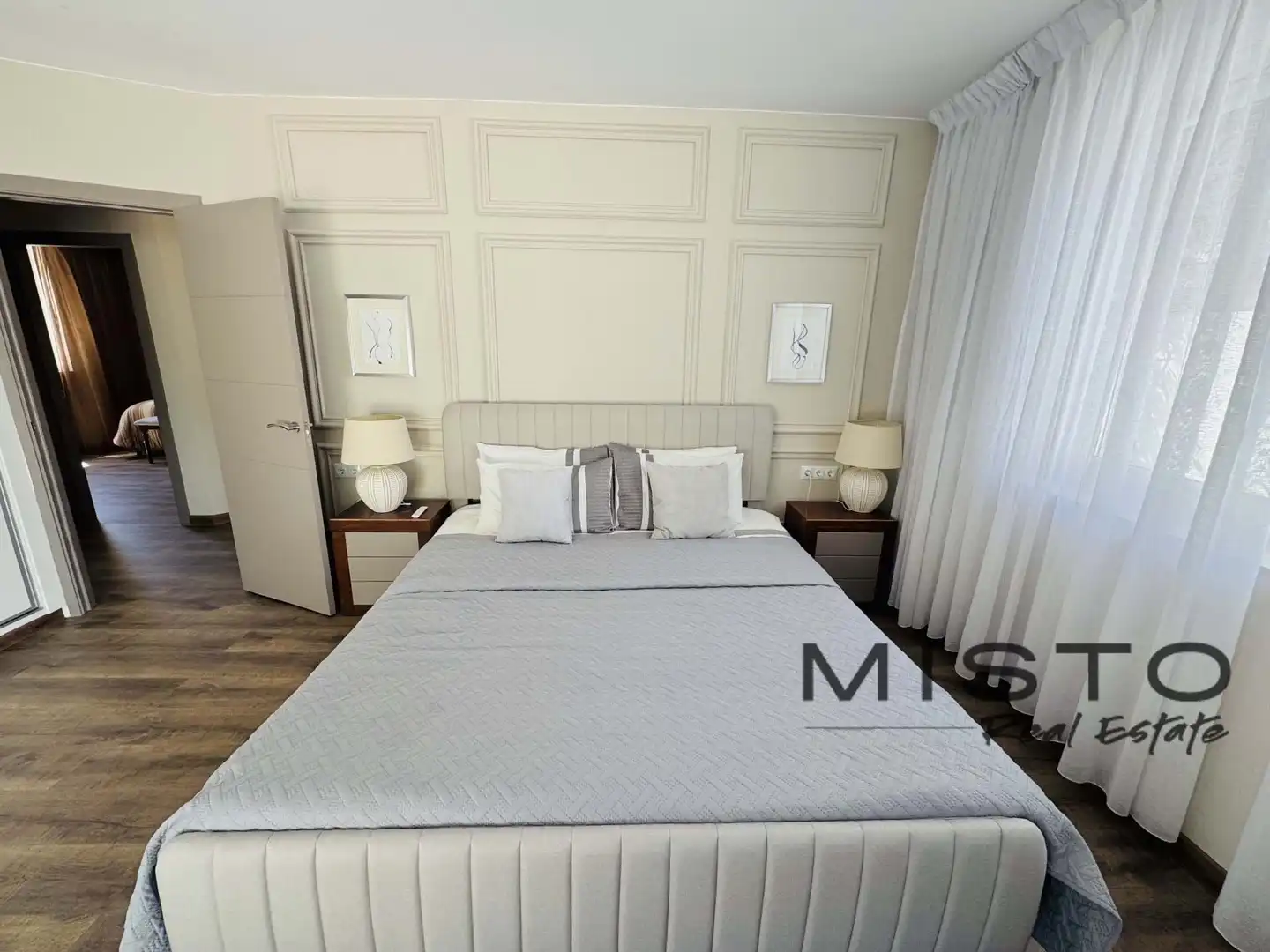 Casa de 295 m² a Marbella