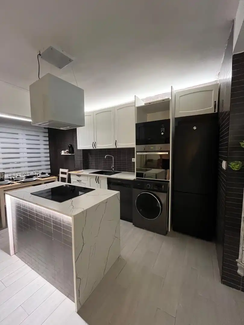 Piso de 64 m² en Cullera