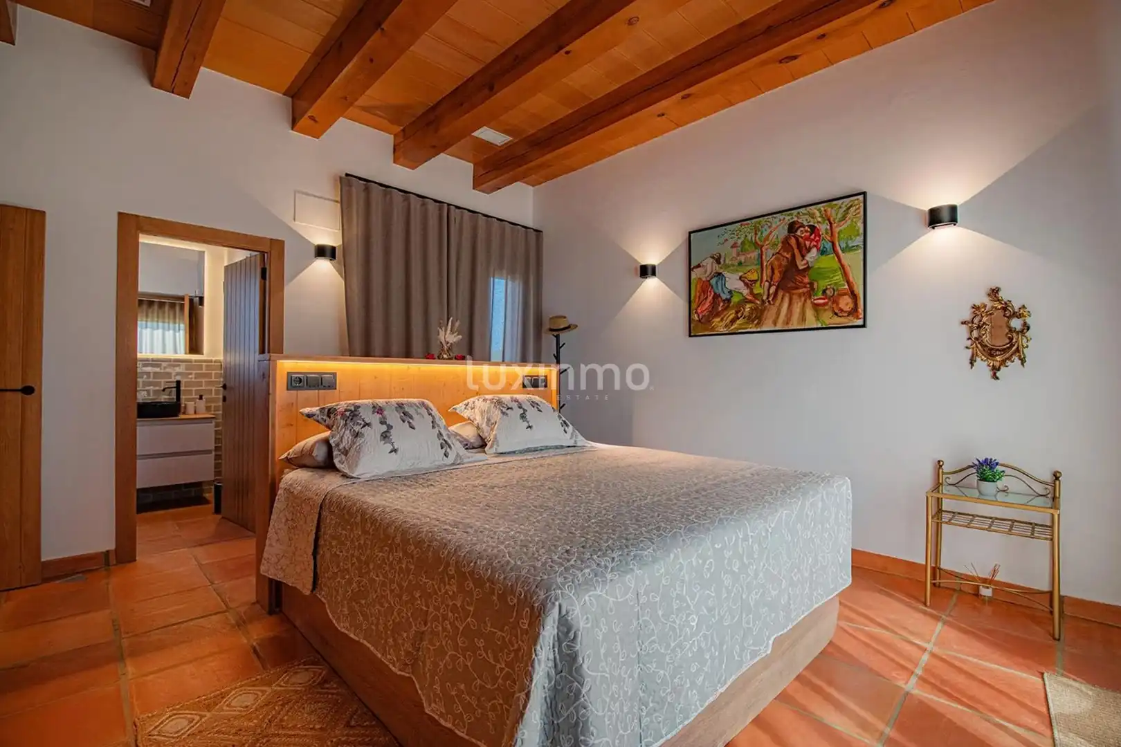 Haus 375 m² in Llíber