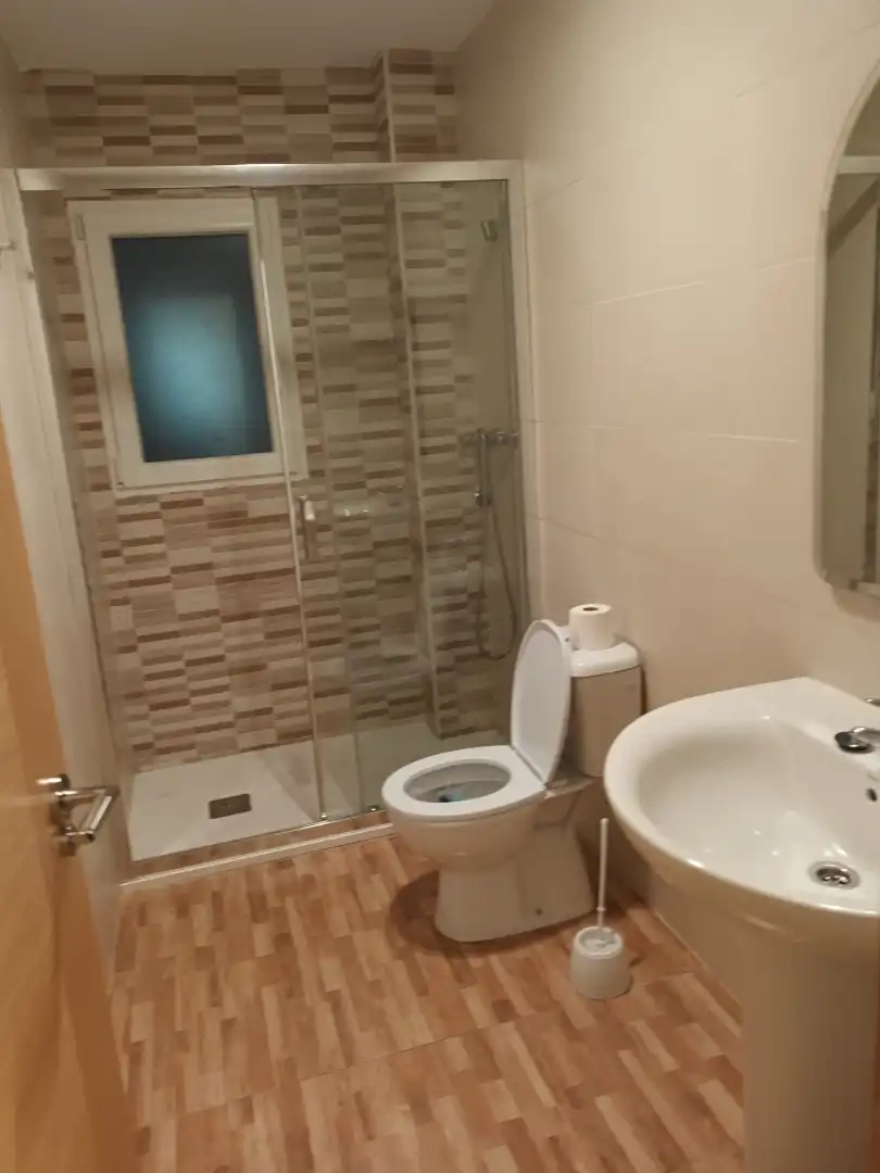 Piso de 115 m² en Armilla