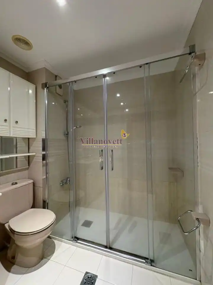 Piso de 70 m² en Vigo