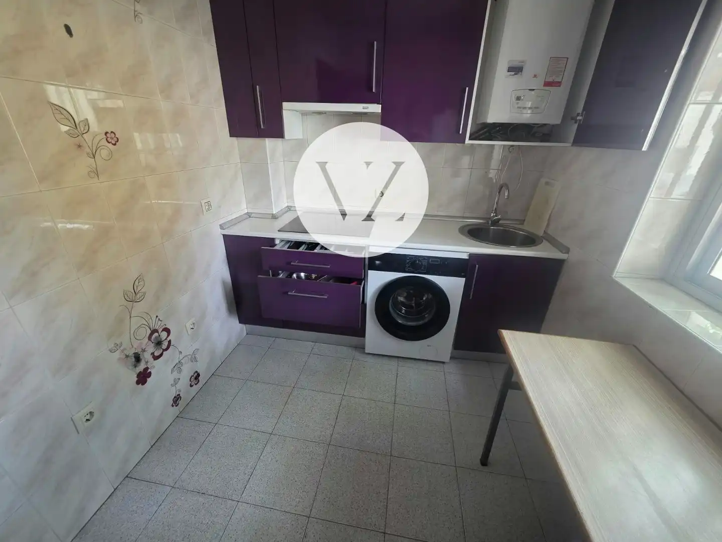 Appartamento 100 m² a Salamanca