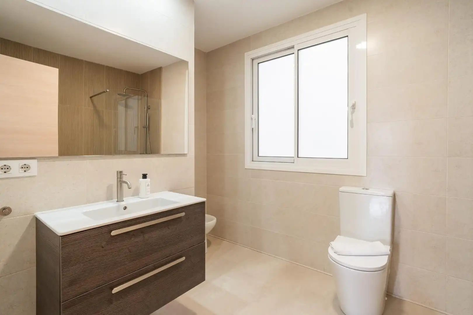 Piso de 150 m² en Valencia