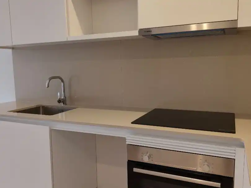 Pis de 60 m² a Viladecans