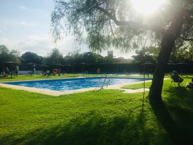 Piso de 72 m² en Punta Umbría