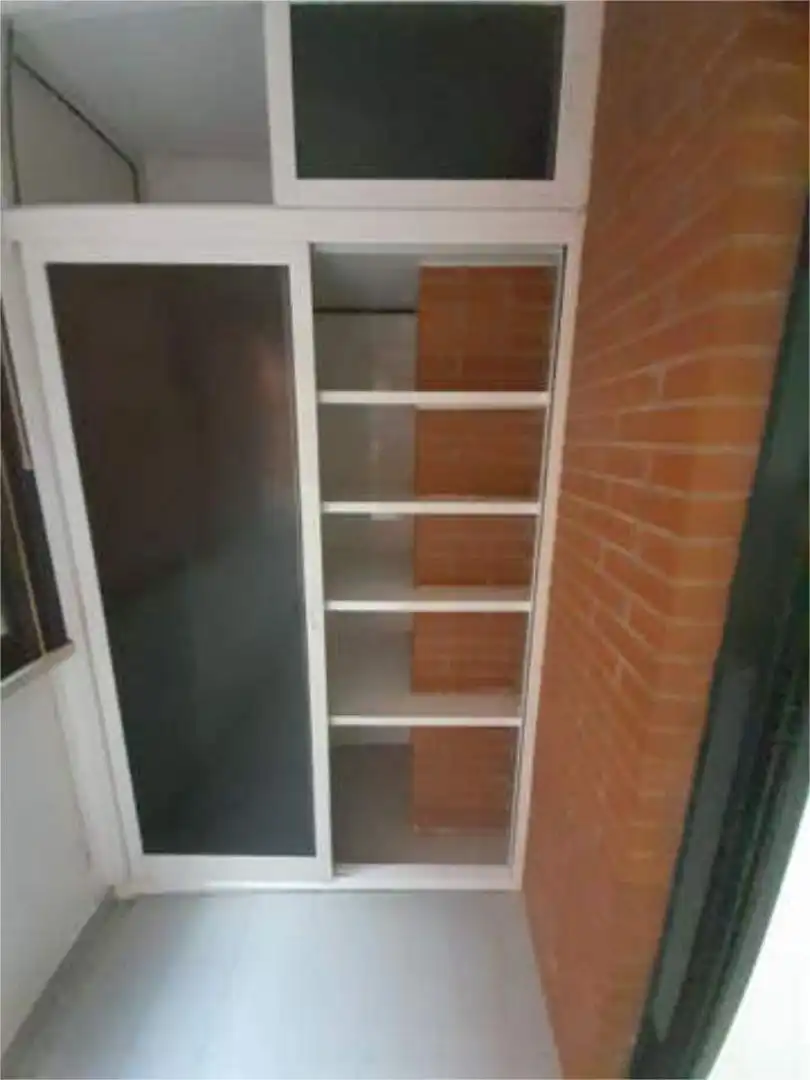 Pis de 80 m² a Fuenlabrada