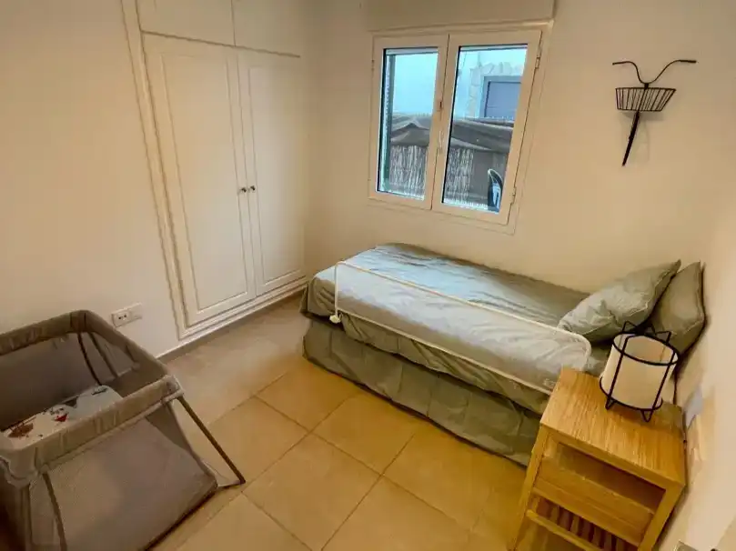 Piso de 120 m² en Ciutadella