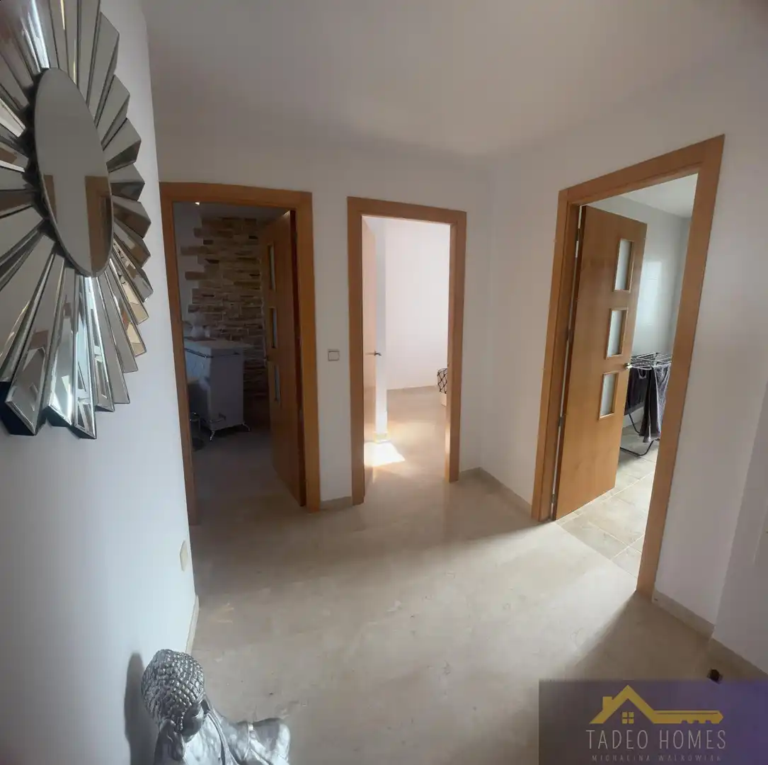 Apartamento 80 m² em Murcia