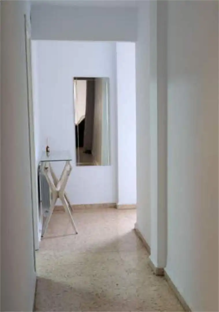 Appartamento 110 m² a Cáceres