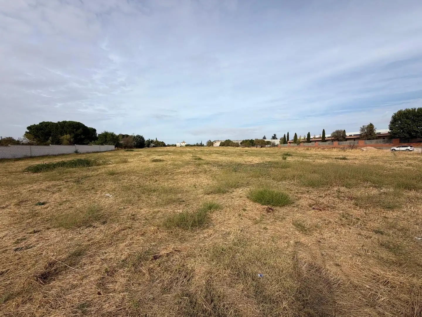 Casa de 274 m² a Pozo de Guadalajara