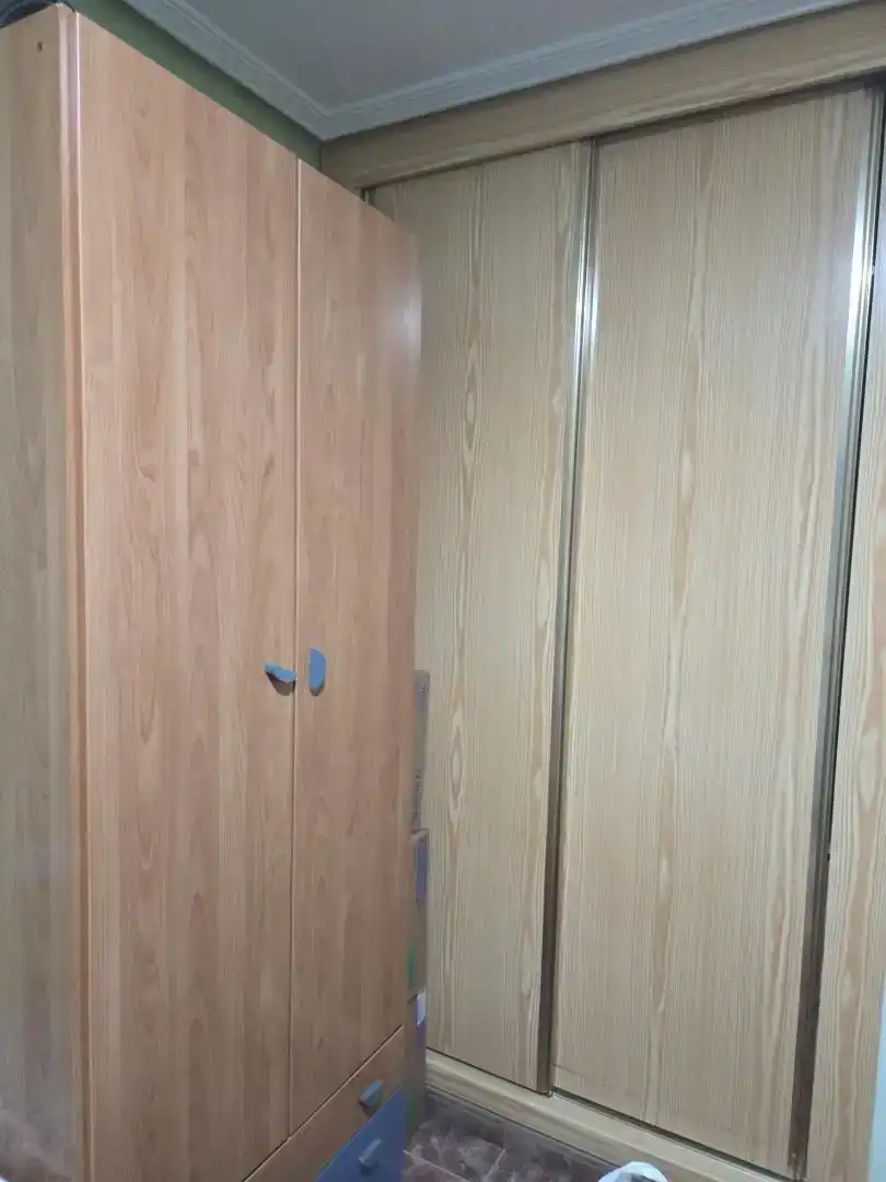 Habitación 90 m², Murcia