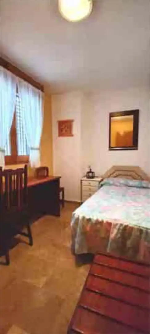 Piso de 70 m² en Granada