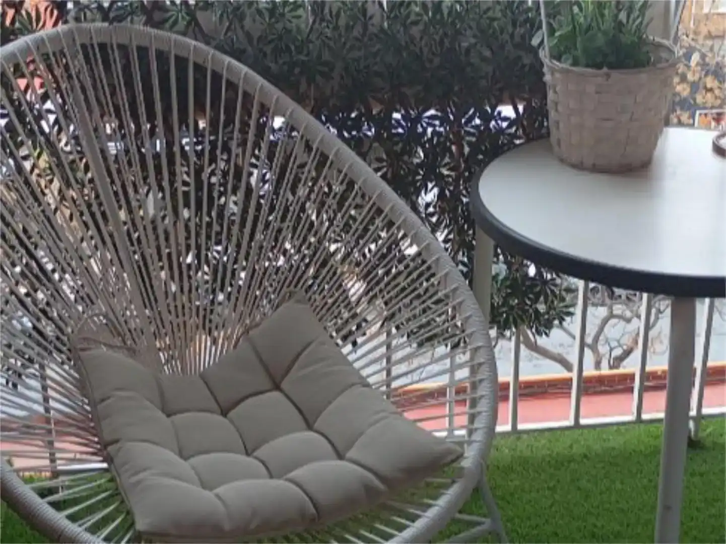 Habitación 110 m², Málaga
