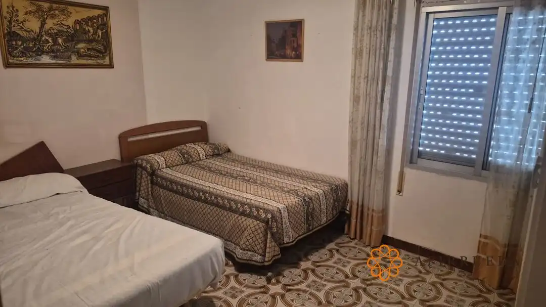 Pis de 167 m² a Híjar