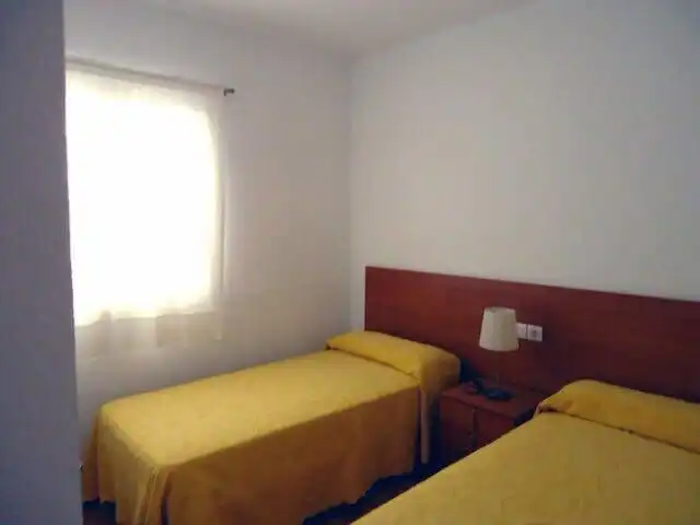 Casa de 70 m² en Chiclana de la Frontera